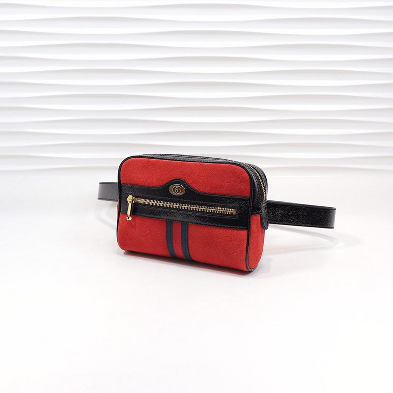 glamy - GCI Bags - 1014