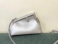 Glami-i - JBE Bags - 193