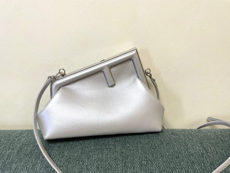 Glami-i - JBE Bags - 193