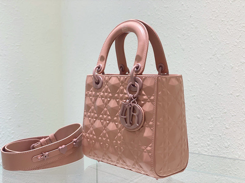 Glami-i - DOR Lady Bags - 308