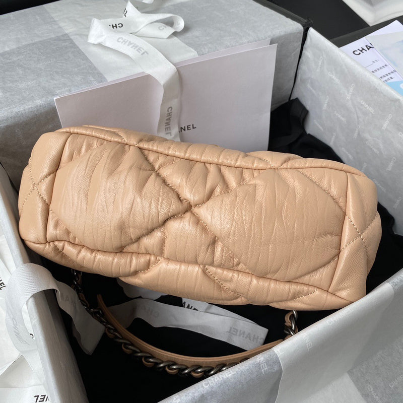 ELE - CHL Bags - 670