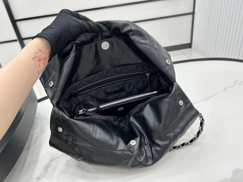 Glami-i - CHL Lady Bags - 040