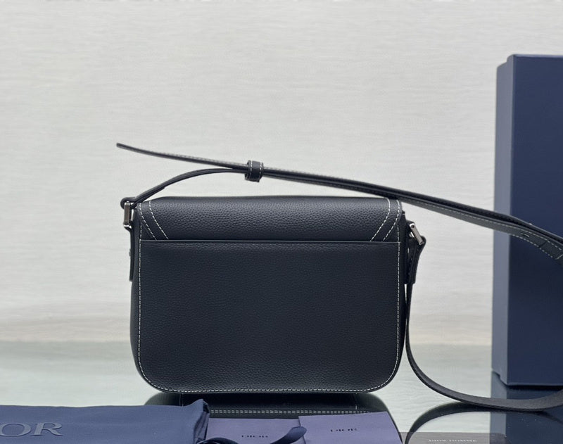 Glami - GLAMIr Bags - 2048