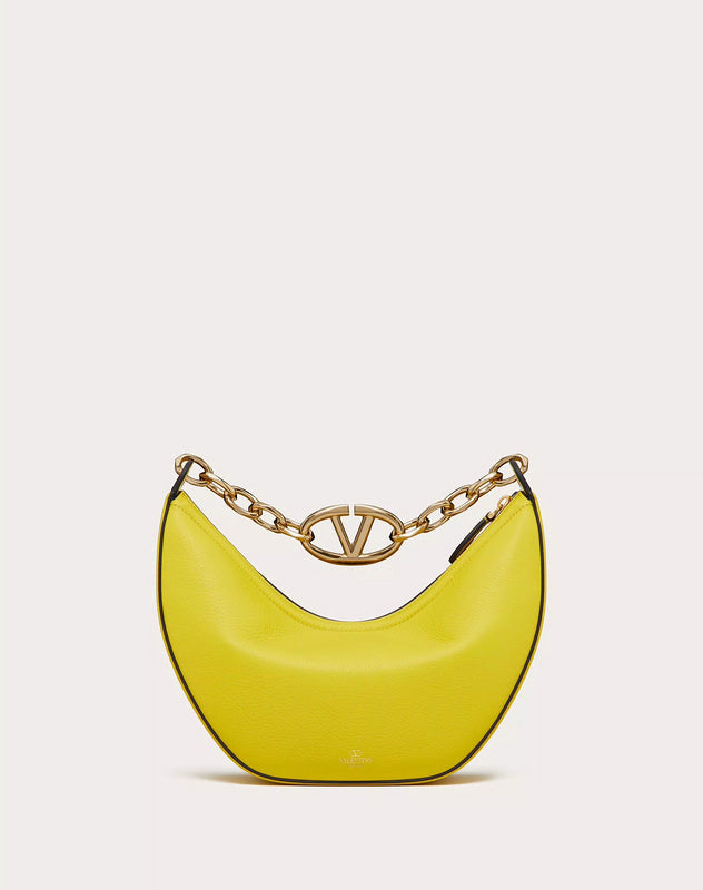 Glamy - VEL Bags - 018