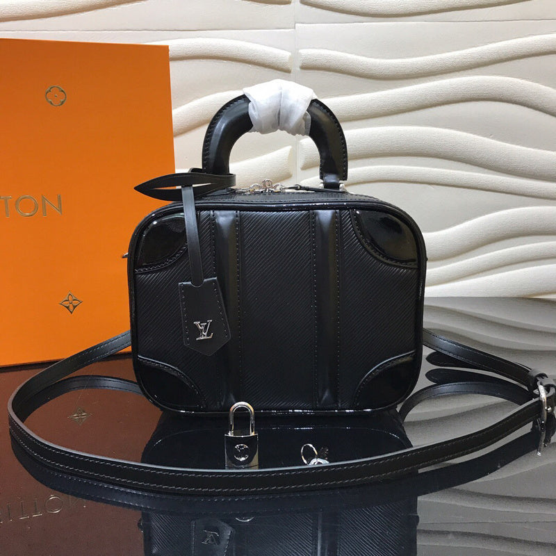 Glami-LAON - LOV Bags - 1451