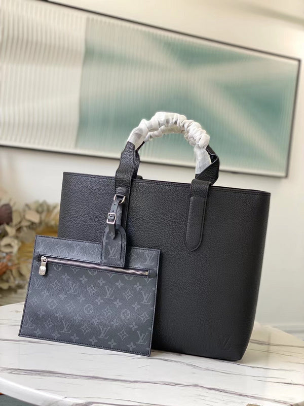 LOV2 Bags - Luxurious Bags  1522
