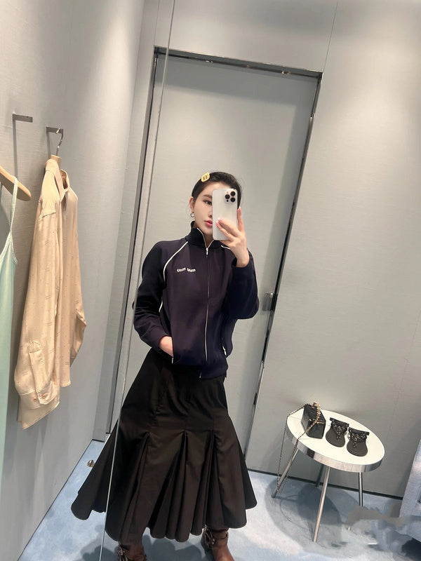 Glami - MMU Women Clothes - 248