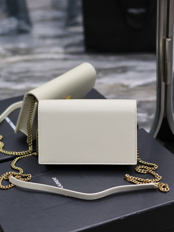 Glami- Glami- - SLY Bags - 029