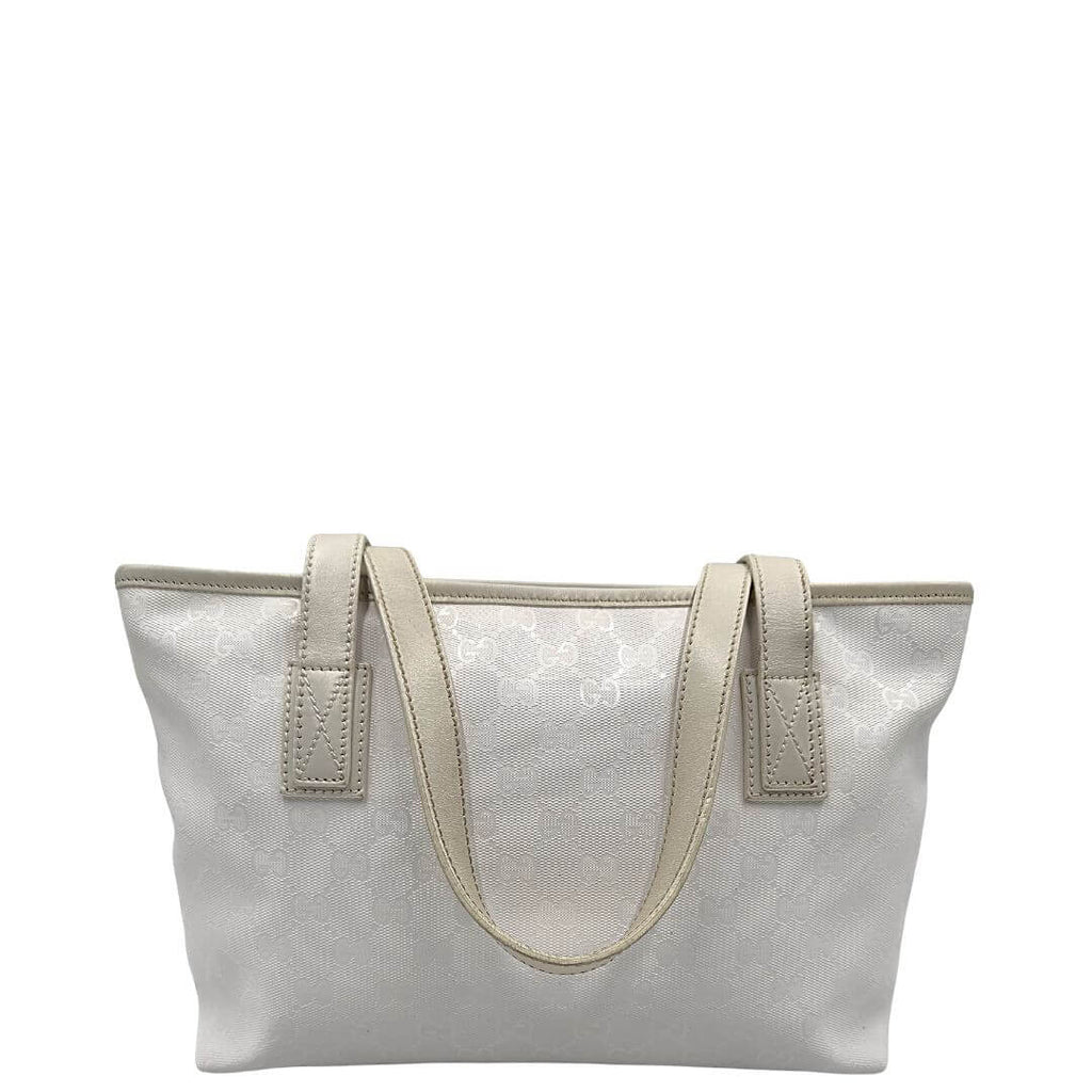 Gucci bag GG