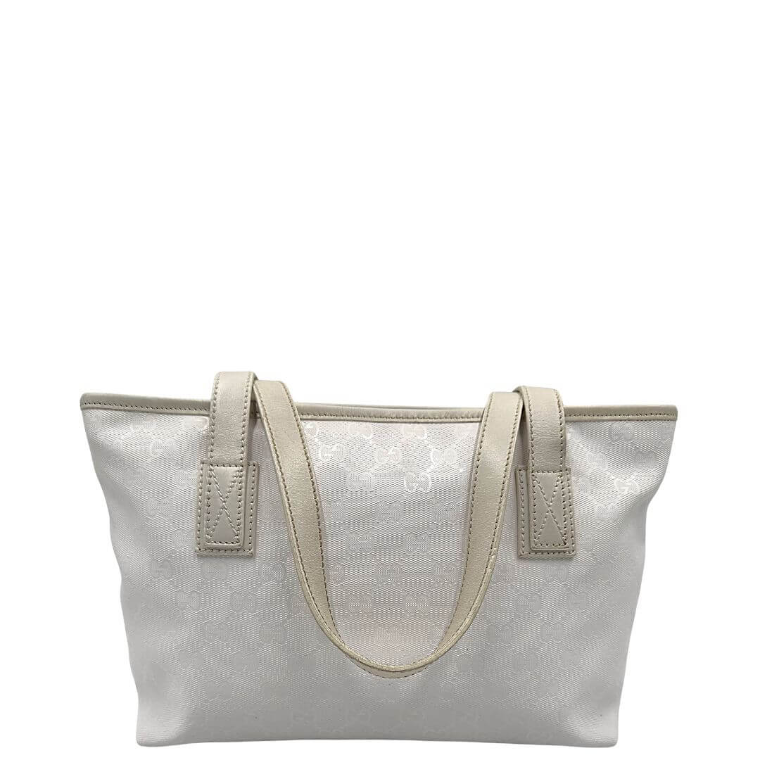 Gucci bag GG