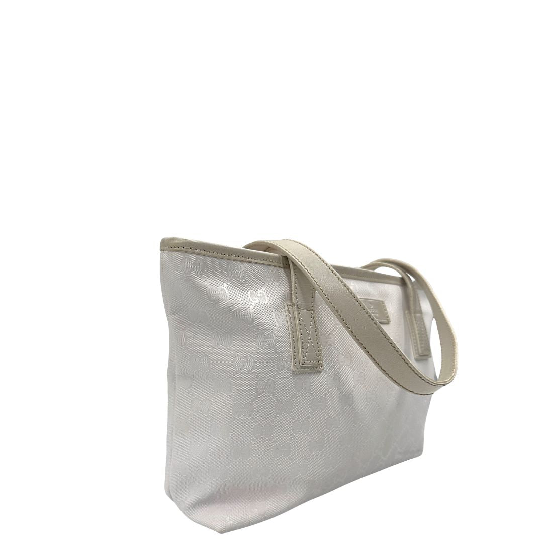 Gucci bag GG