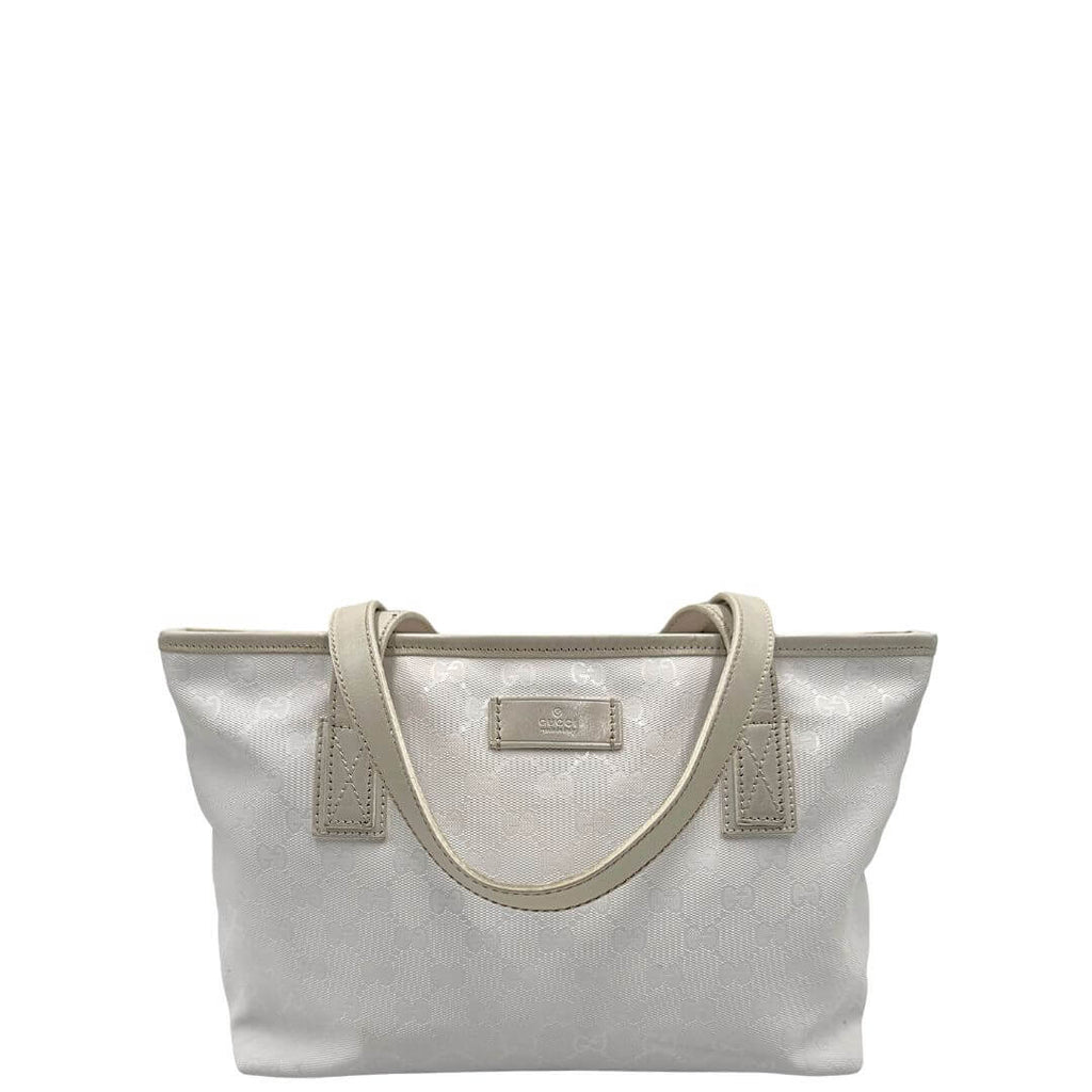 Gucci bag GG