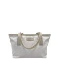 Gucci bag GG