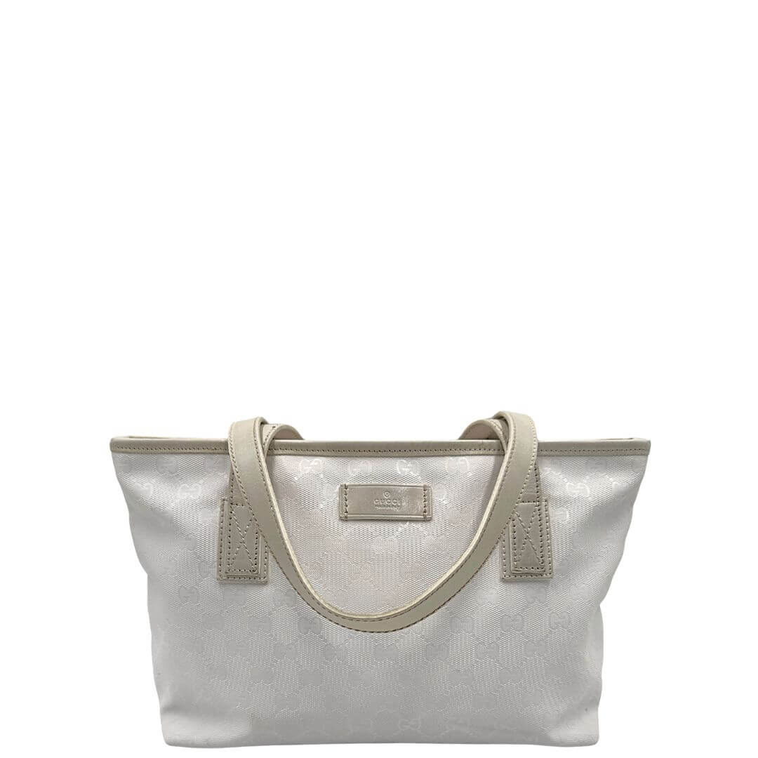 Gucci bag GG