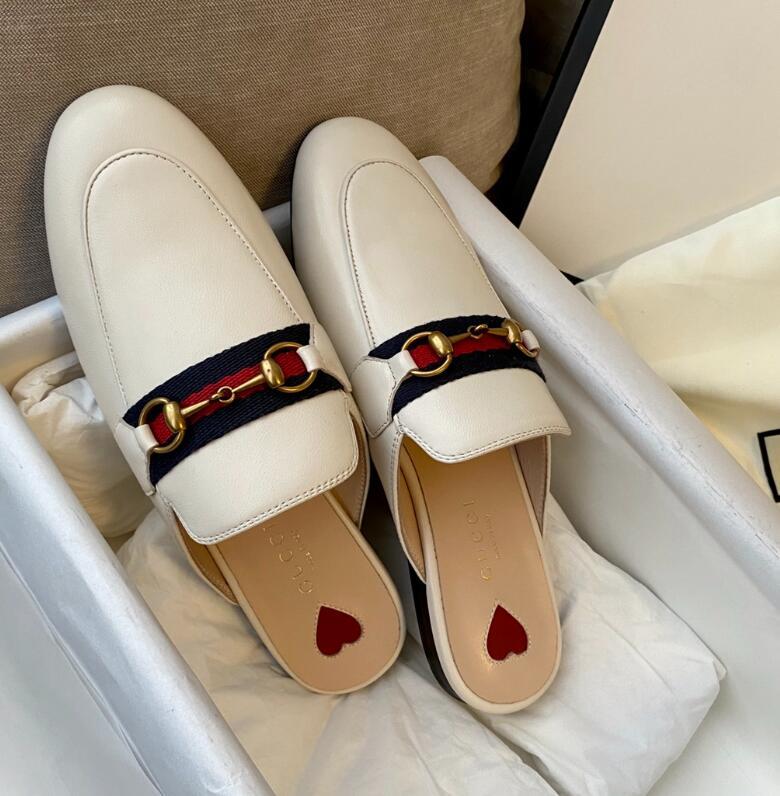 SAMC - GUKI Women Shoes - 1661