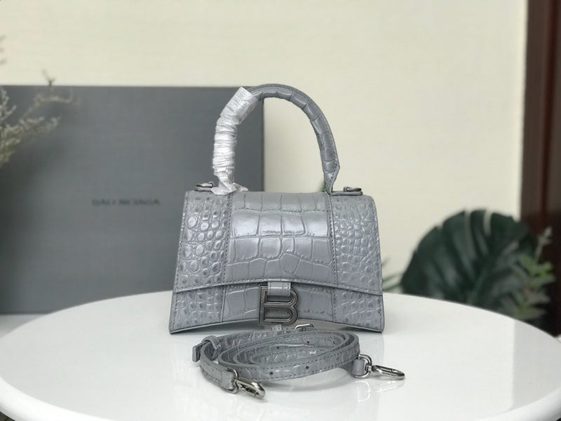 Glamy - BG Bags - 1717