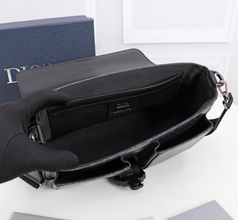 Glami - GLAMIr Bags - 284