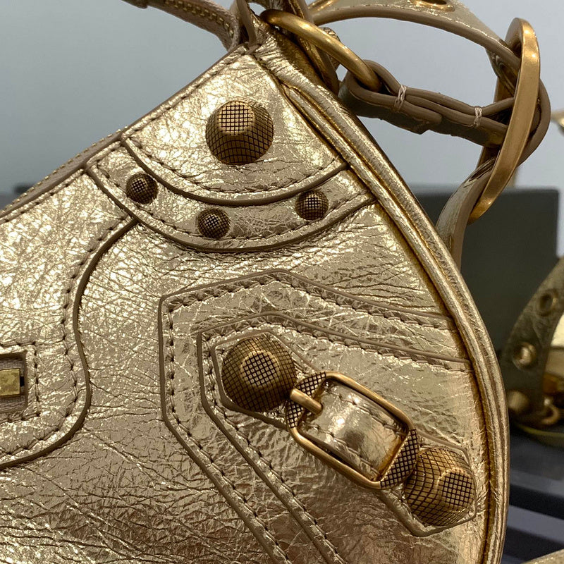 Glamy - BG Bags - 1691