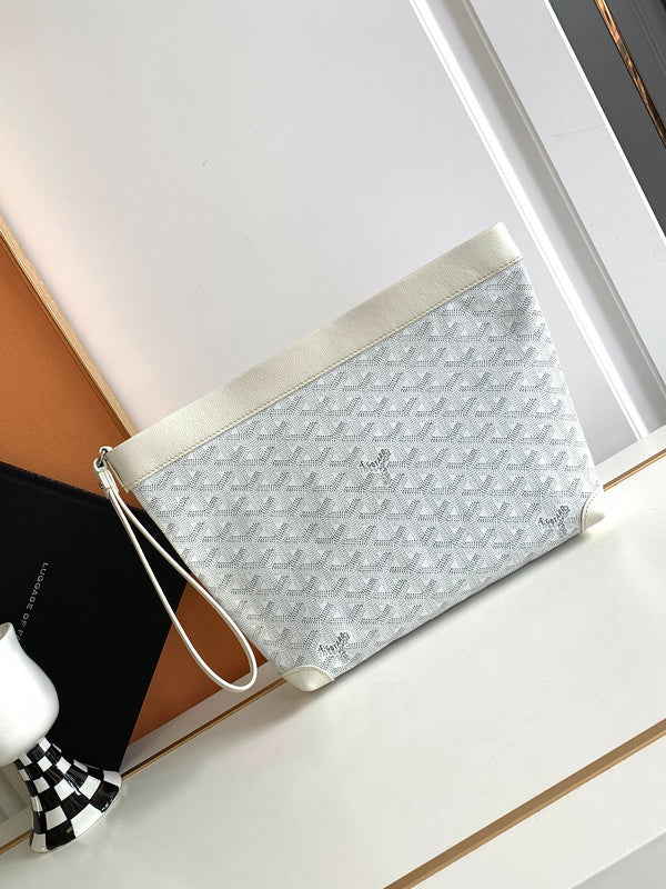 Glamy - GYO Bags - 690