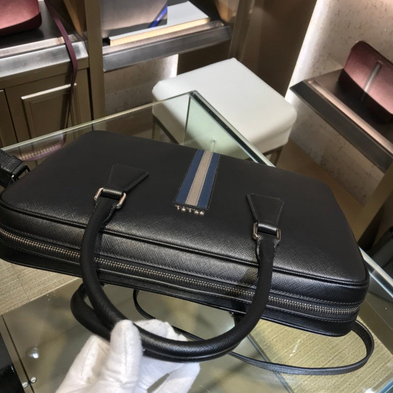 Glami-i - PD Men Bags - 205