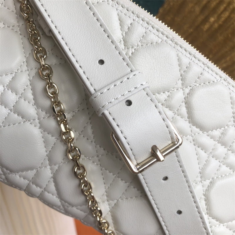 Glami- - DOR Bags - 214