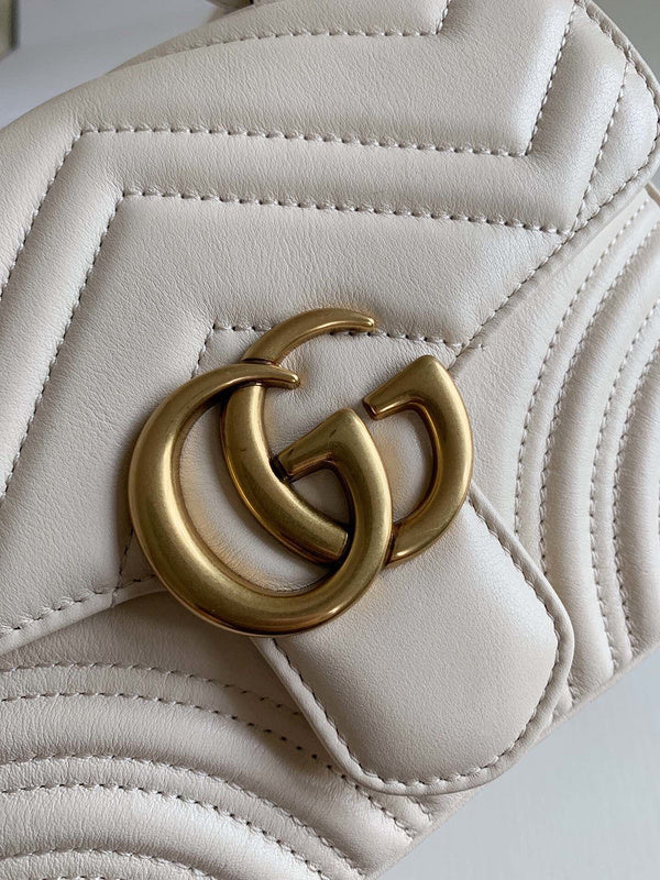 GUI2 Bags - Luxurious Bags  1414