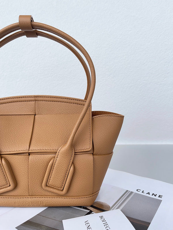Glamy - BOV Bags - 1052