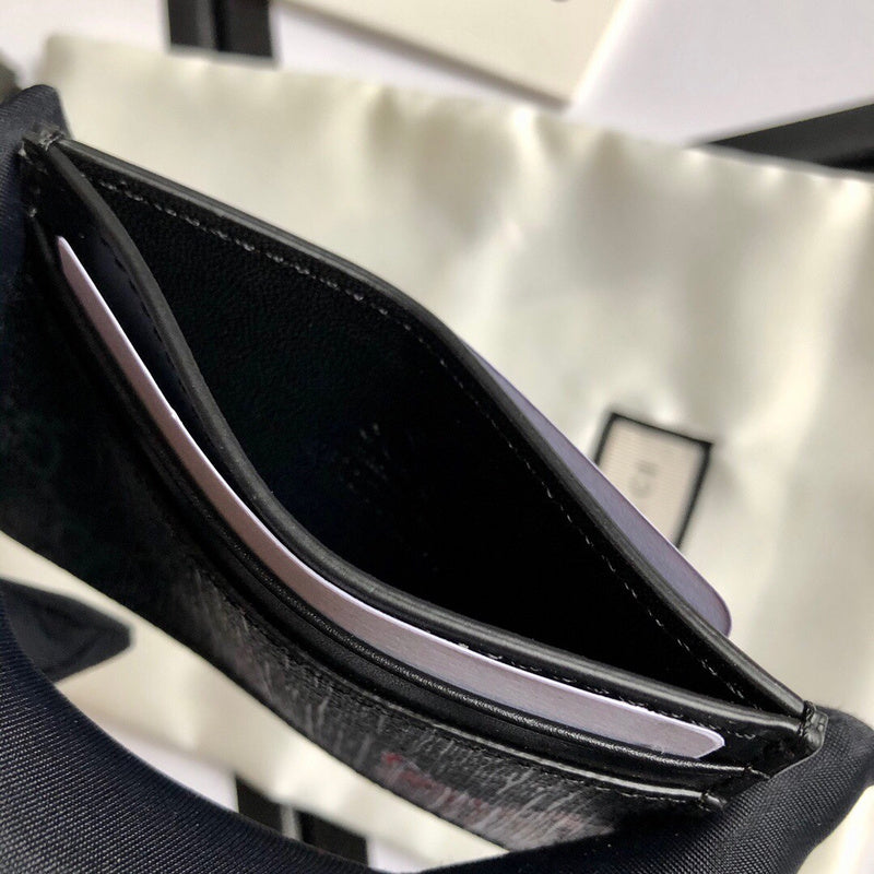 Glami - GUKI Wallets - 035
