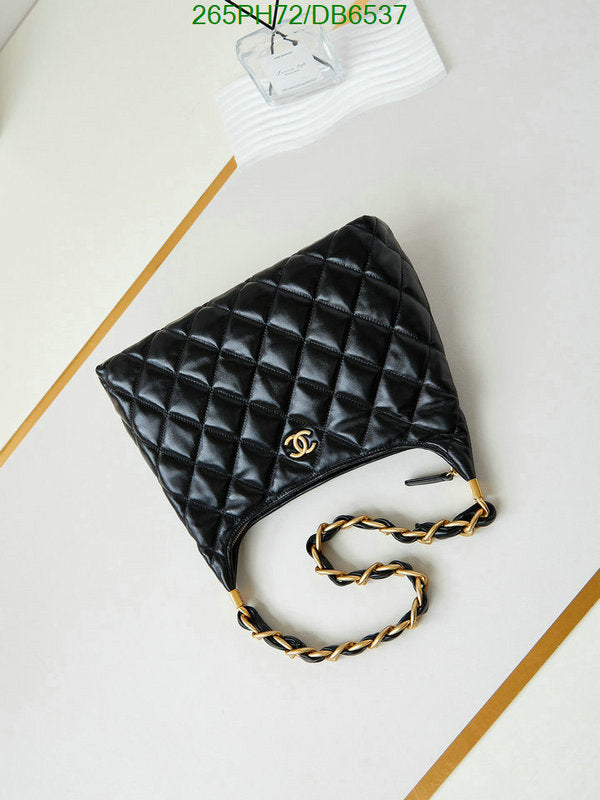 SAMC - CHL Bags - 042