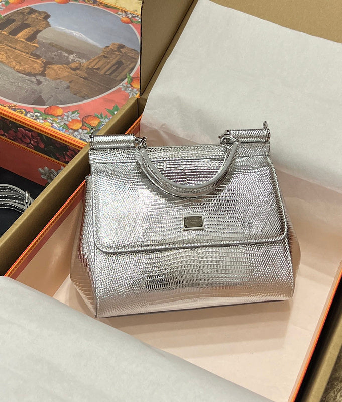 Glamy - DG bag - 067
