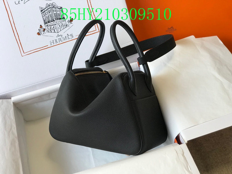 Glami - HMS Bags - 251
