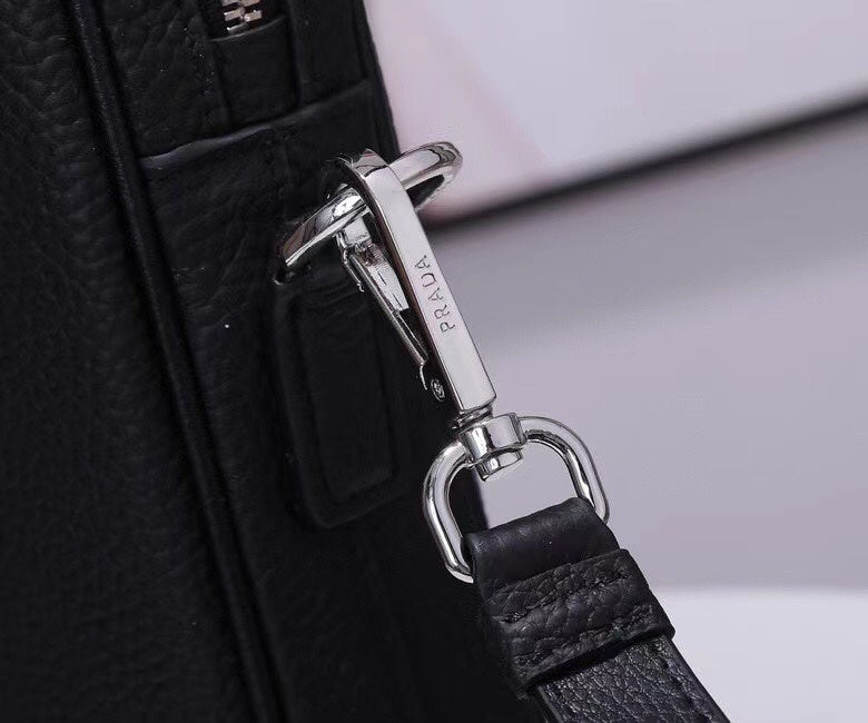 Glamy - PD Bags - 703