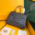Glamy - GYO Bags - 828
