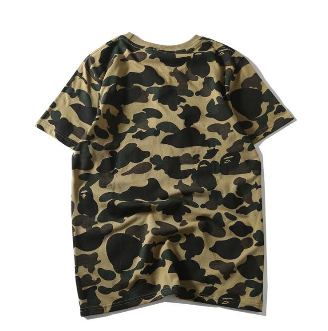 SAMC - BPD Clothes - 016
