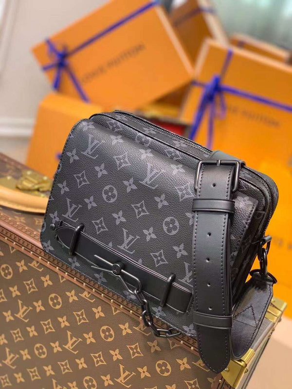 Glami Fashion Lu-Vi bags - 17271