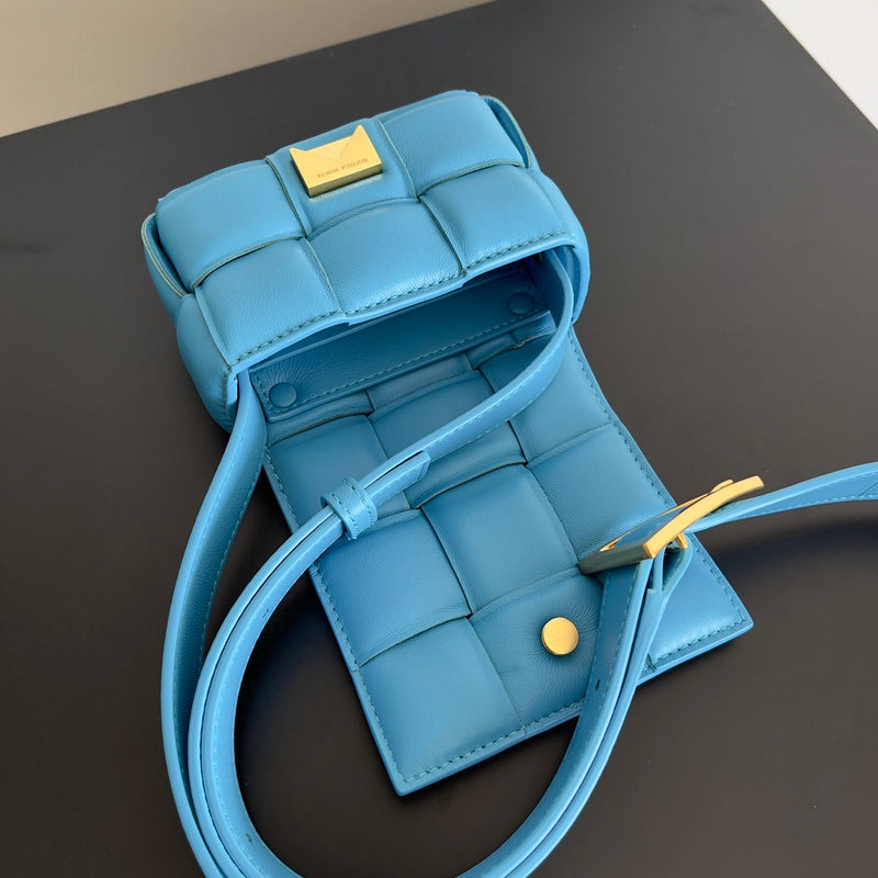 Glamy - BOV Bags - 475