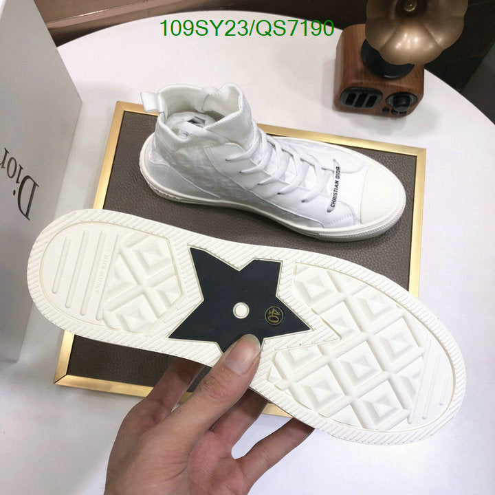 SAMC - DOR Women Sneakers - 090