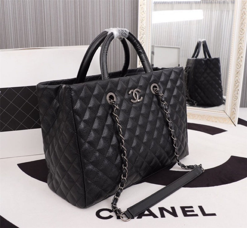 Satchel Bags - CLN Bags - 1250