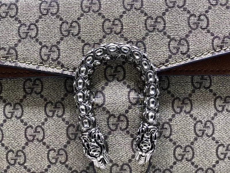 Glami Fashion - GCI Bags - 1927