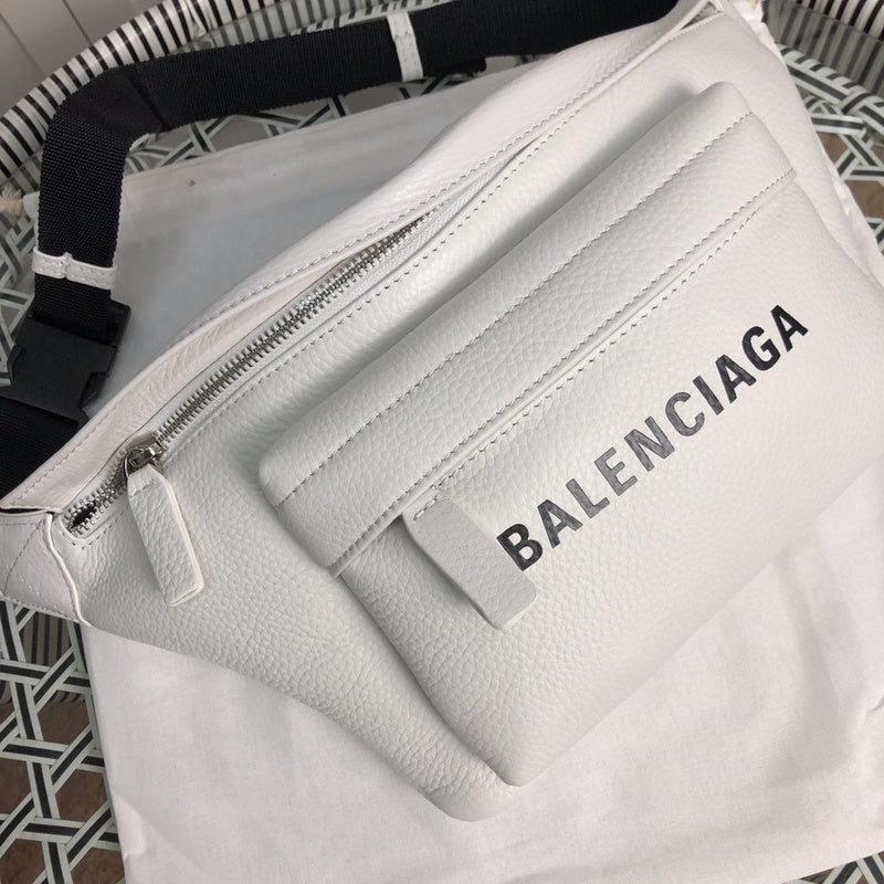 Glami - BG Bags - 163