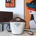 Glamy - BOR Bags - 1062