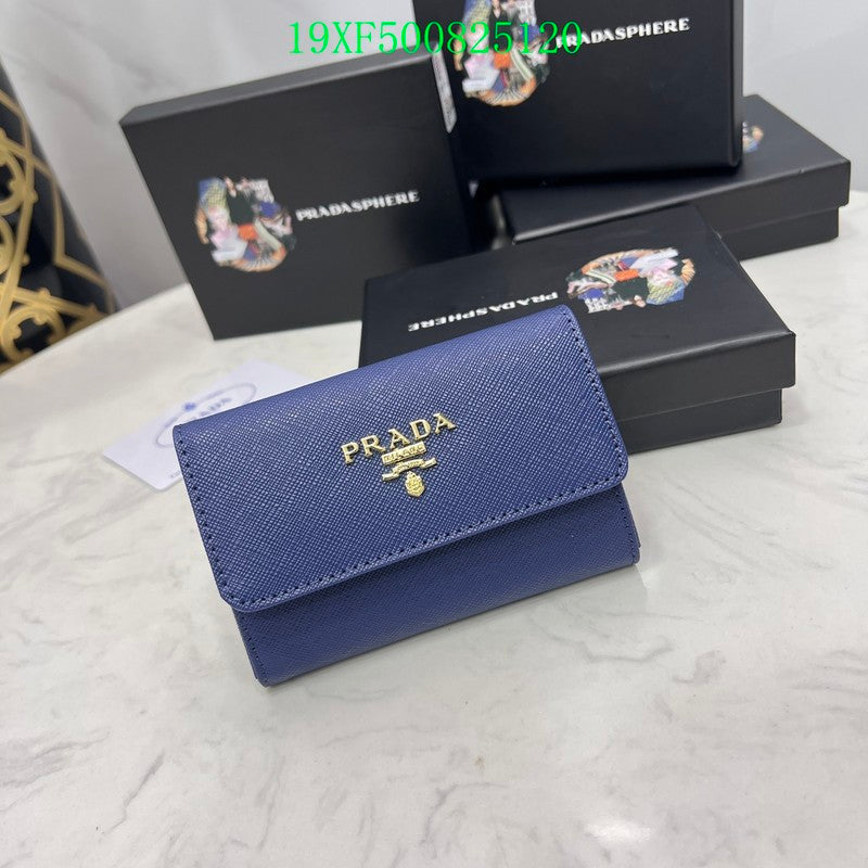 Glami - PD Wallet - 129