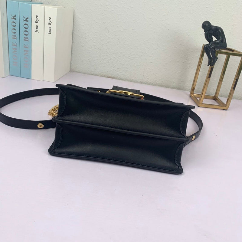 Glami-is - LOV Lady Bags - 969