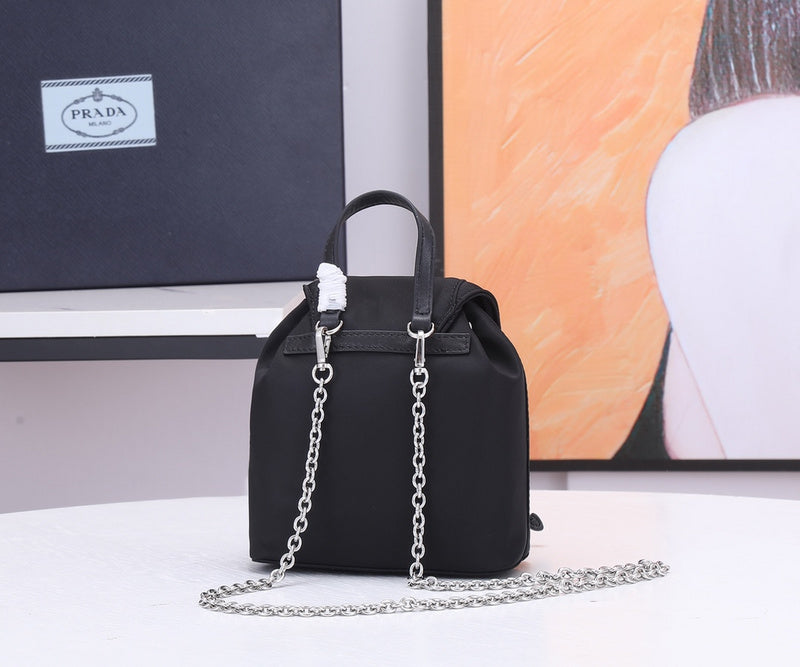 Glamy - PD Bags - 364