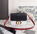 Satchel Bags - DOR Bags - 531