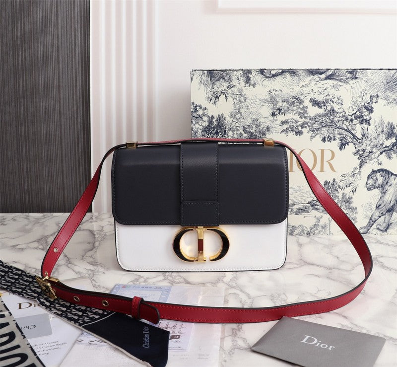 Satchel Bags - DOR Bags - 531