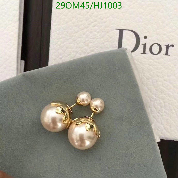SAMC - DOR Jewelry - 280