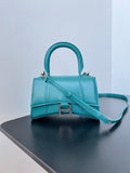 Glamy - BG Bags - 937