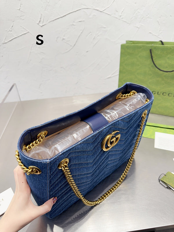 Glami Fashion - GCI Bags - 11860