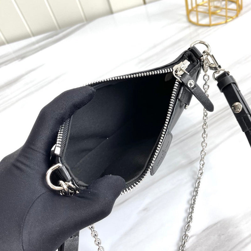 Fashion Lu-Vi bags - 3905